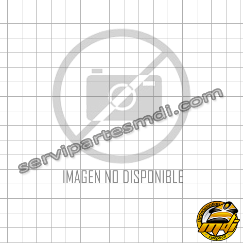 BIMETAL DE NEVERA 