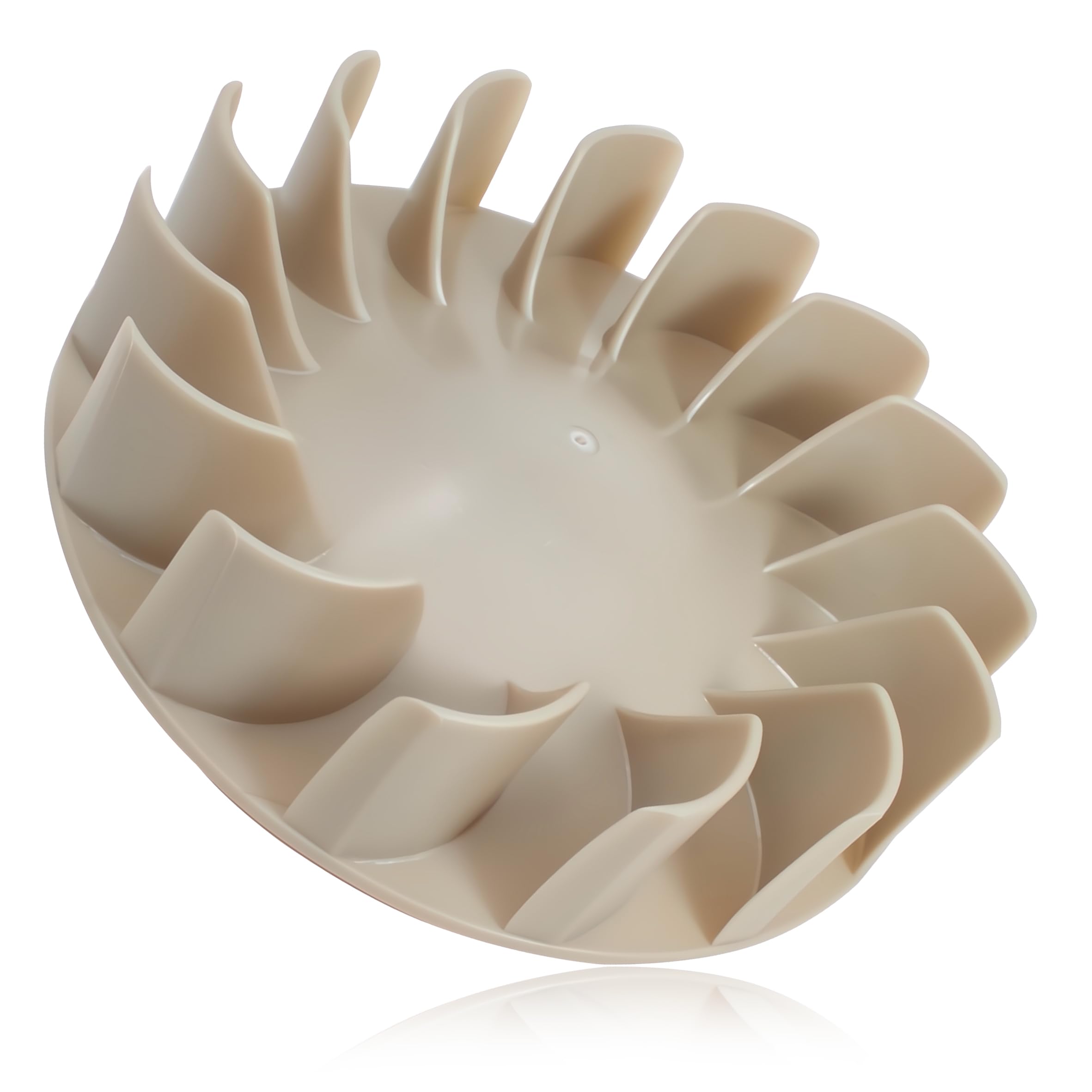 TURBINA SECADORA WHIRLPOOL 694089