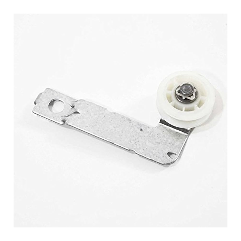 TENSOR SECADORA WHIRLPOOL ORIGINAL FSP W10547294