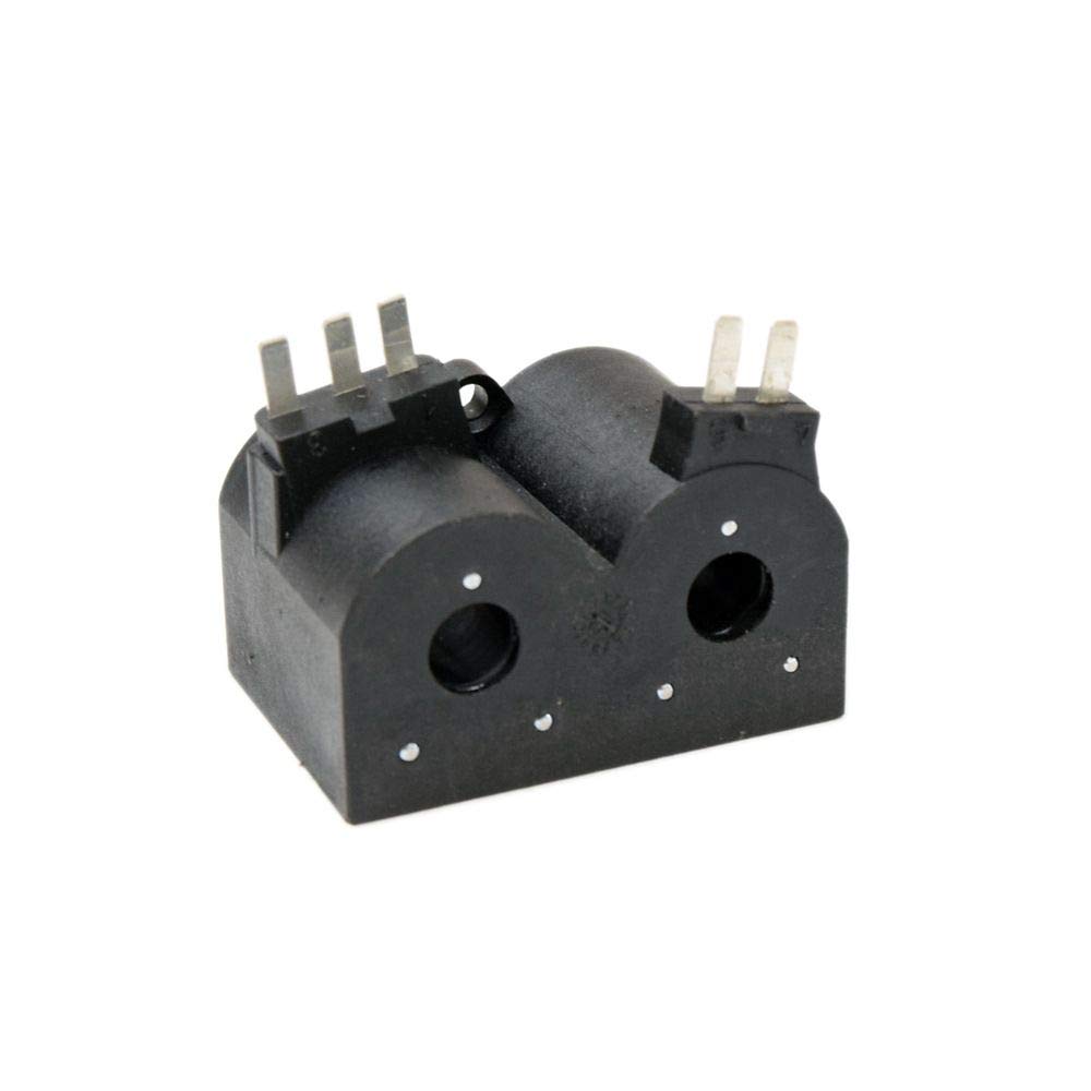 SELENOIDES SECADORA WHIRLPOOL ORIGINAL FSP W10368268
